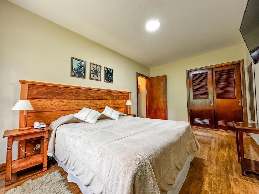 Quarto Standard House - Photo 9