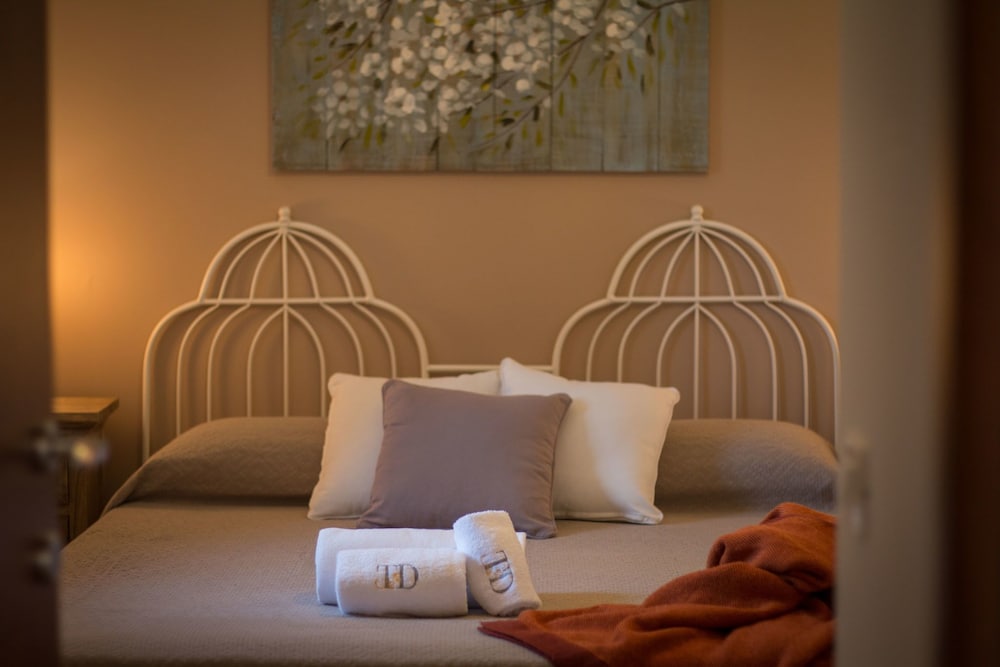 Villa, 3 Bedrooms