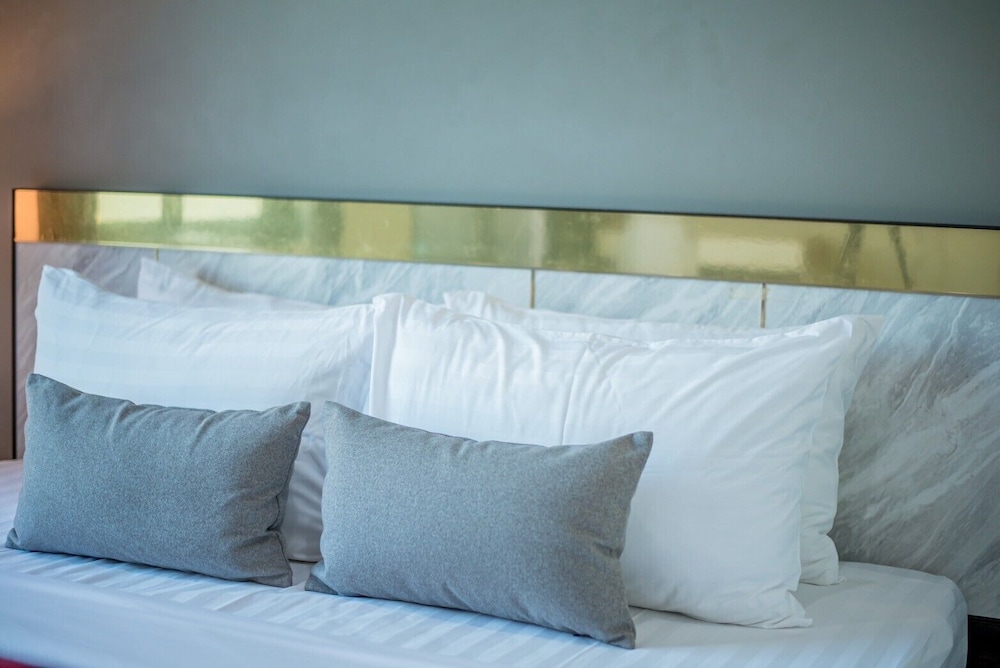 Parkside Superior Double Bed - Photo 4