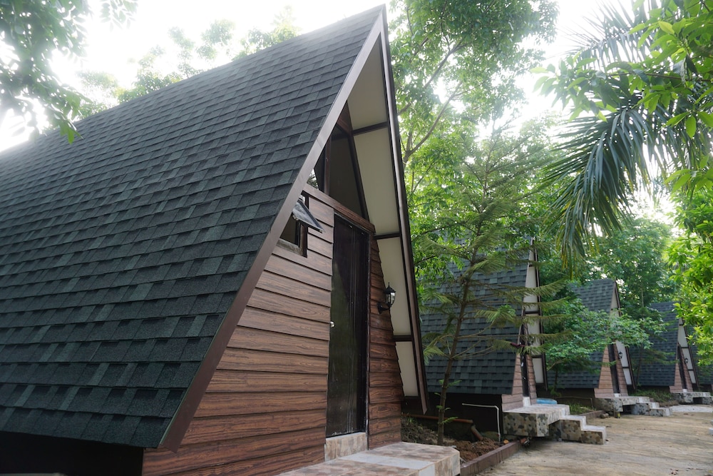 Cabin