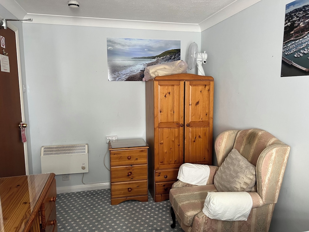 Single Room (15) photo 2