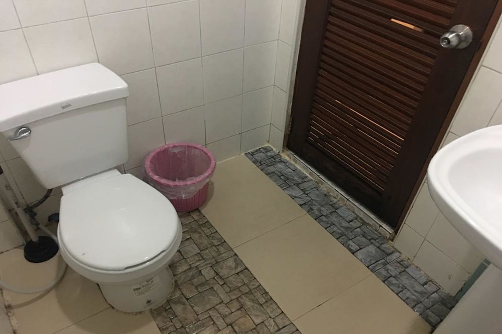 Standard Triple Room photo 3