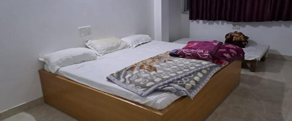 Standard Triple Room photo 1