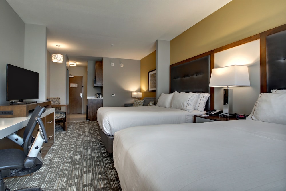 Suite, Non Smoking photo 2
