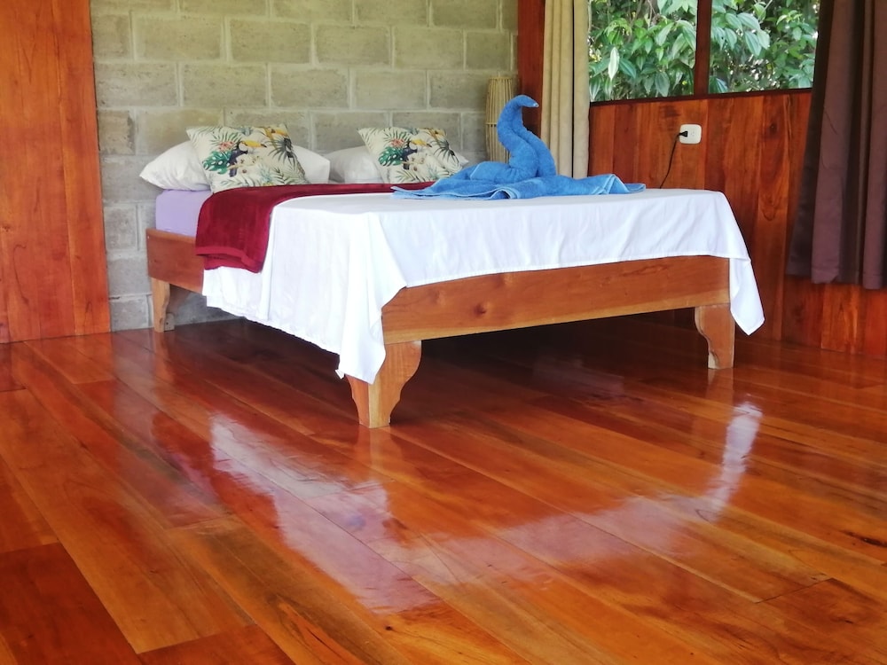 Family Room, Multiple Beds, Ocean View photo 3