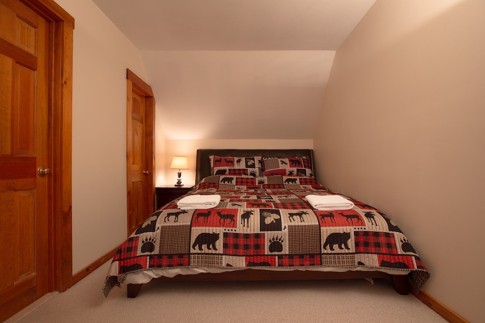 Family Suite photo 1