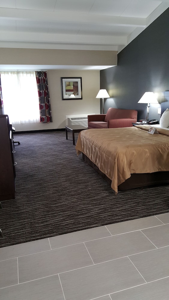 Suite, Non Smoking photo 1