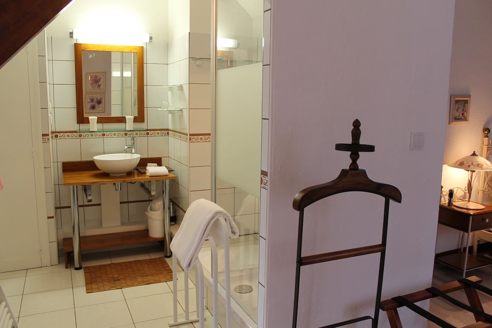 Traditional Room photo 2