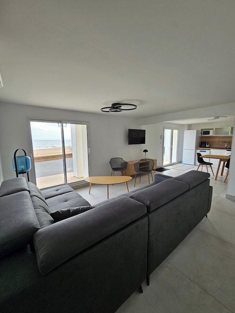 Panoramic Penthouse Panoramic Penthouse