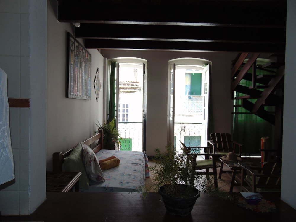 Family Quadruple Room, Multiple Beds, Non Smoking