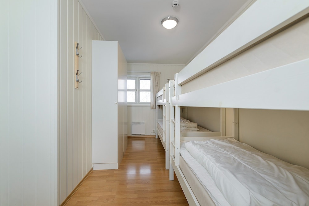 Family Apartment, 3 Bedrooms, Valley View (Standard)