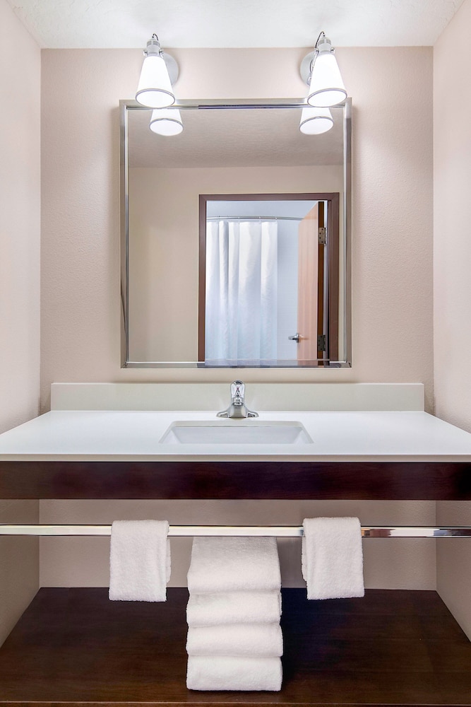 Junior Suite, Multiple Beds (View) - Photo 6