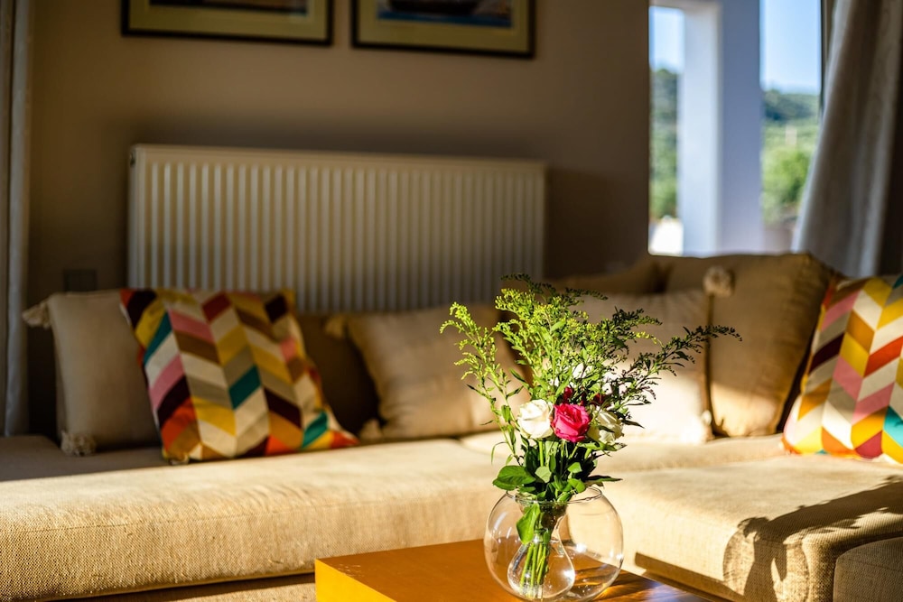 House photo 3