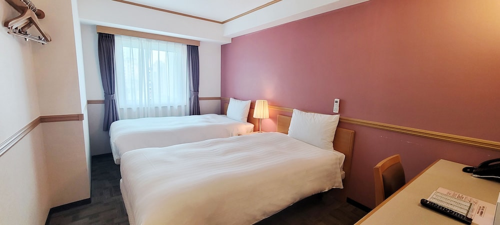 Superior Room, 2 Bedrooms, Non Smoking photo 2