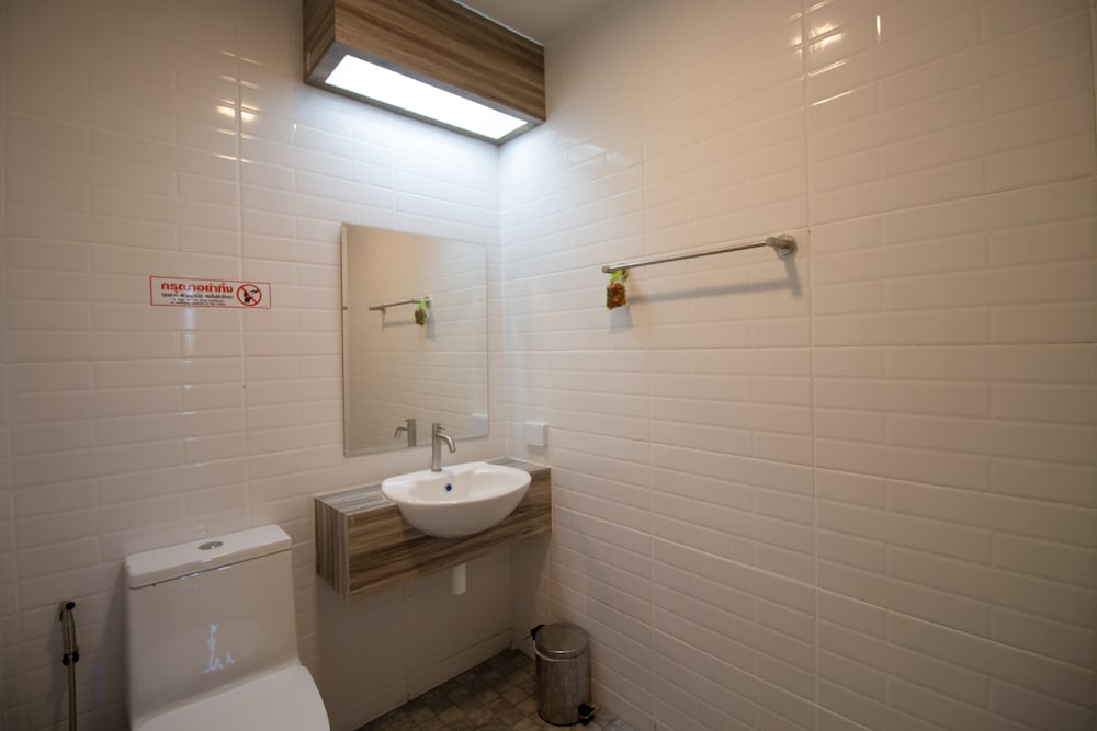 Superior Double Room - Photo 5