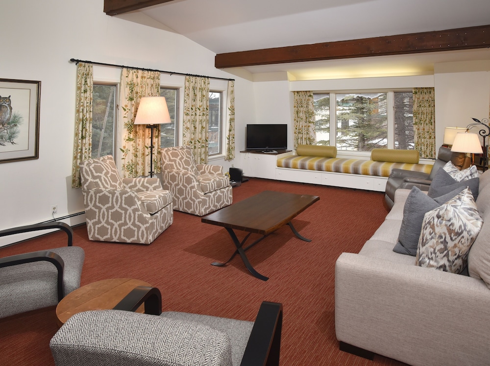 House, 4 Bedrooms