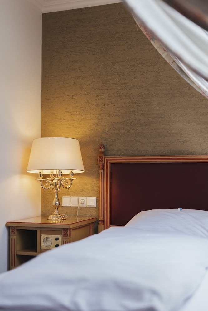 Superior Single Room photo 1