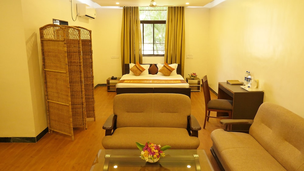 Suite photo 3