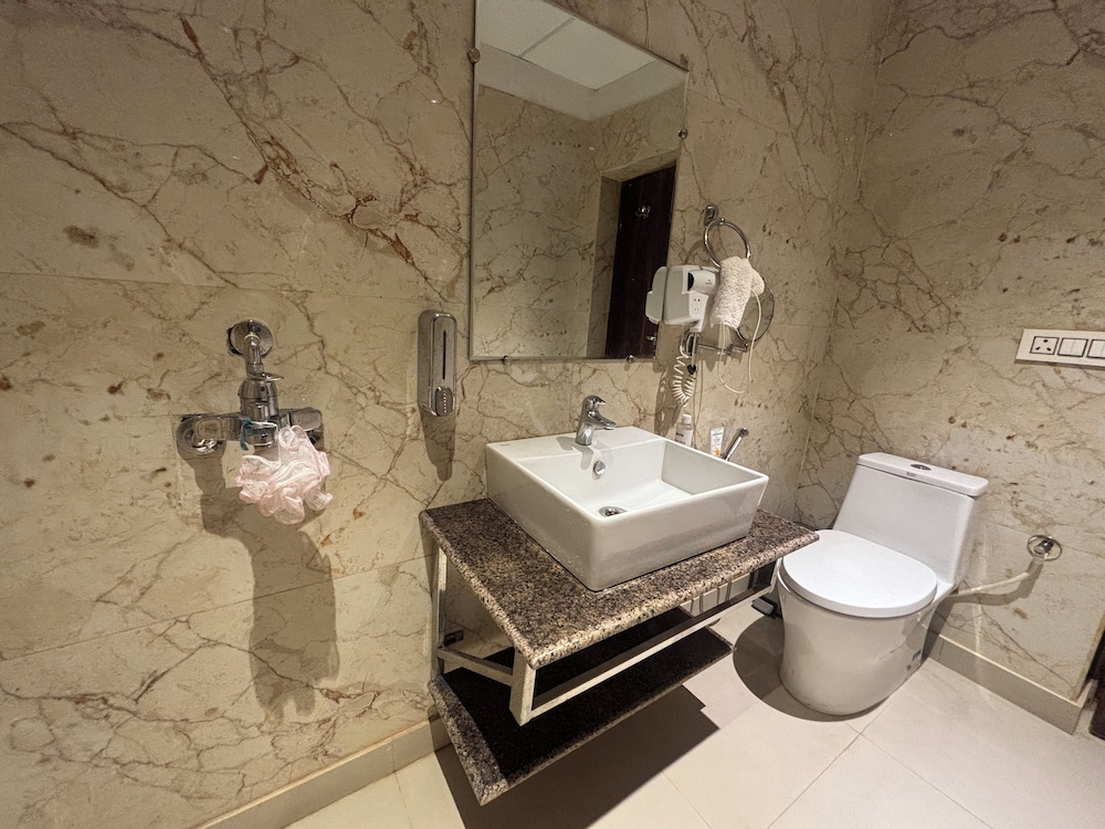 Presidential Room photo 2
