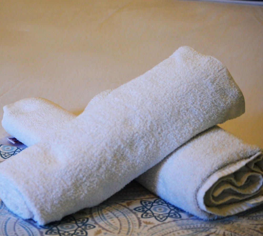 Standard Single Room photo 2