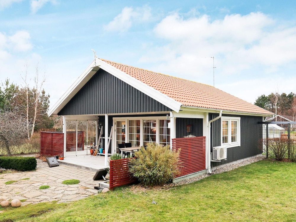 House photo 1