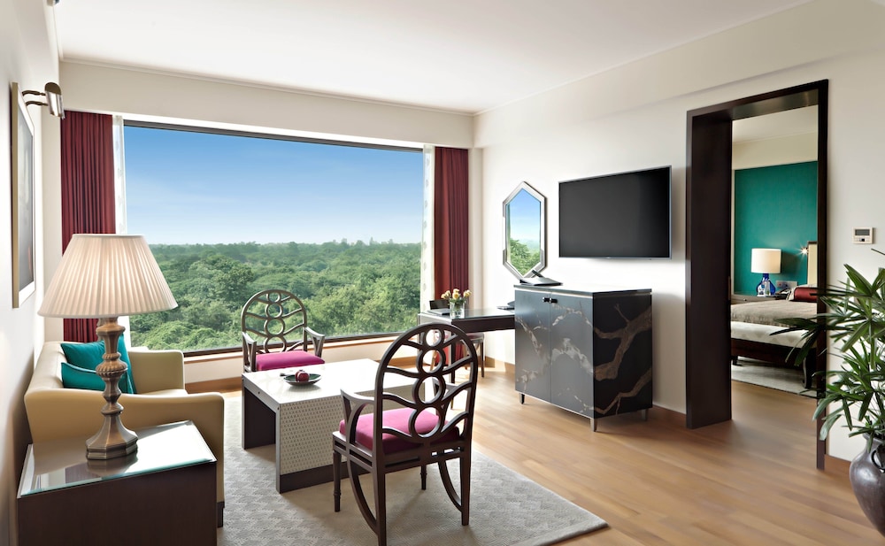The Oberoi Suite - Photo 4