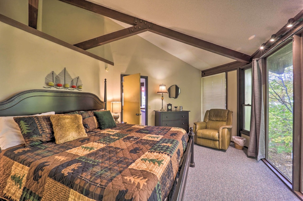 House (3 Bedrooms) photo 2