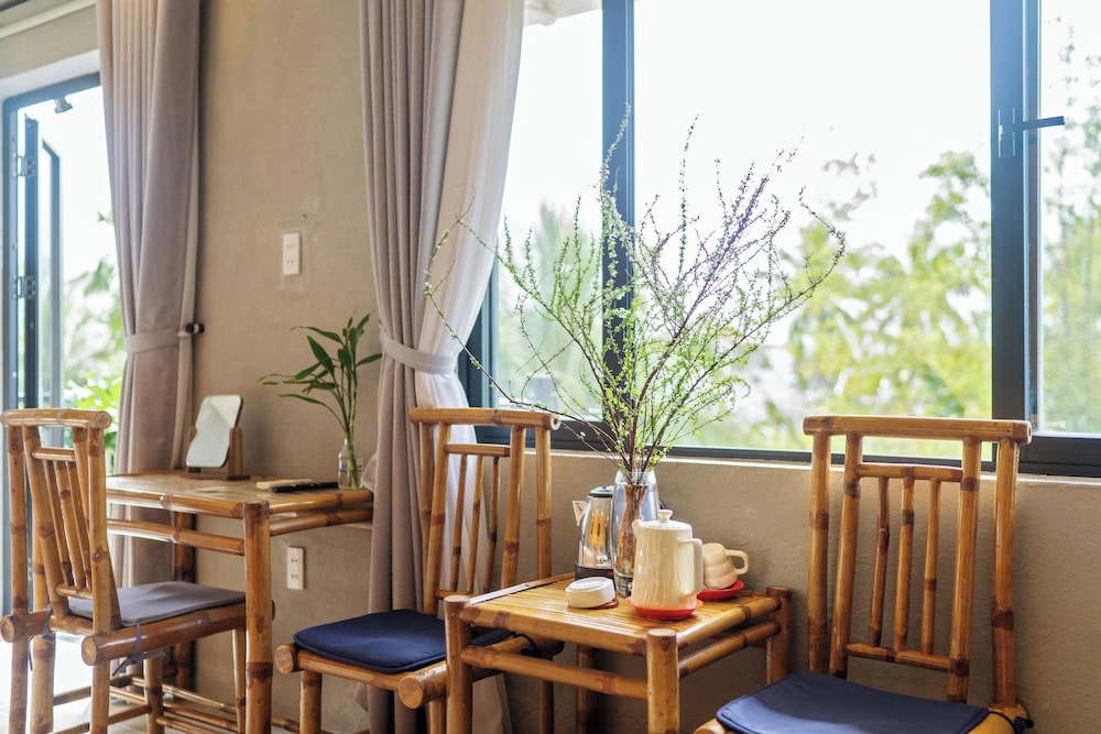 Classic Room, Balcony, Canal View photo 2