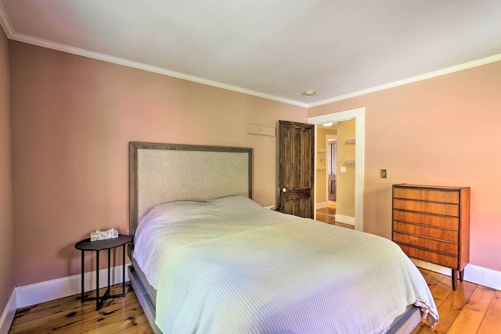 House (3 Bedrooms) photo 3