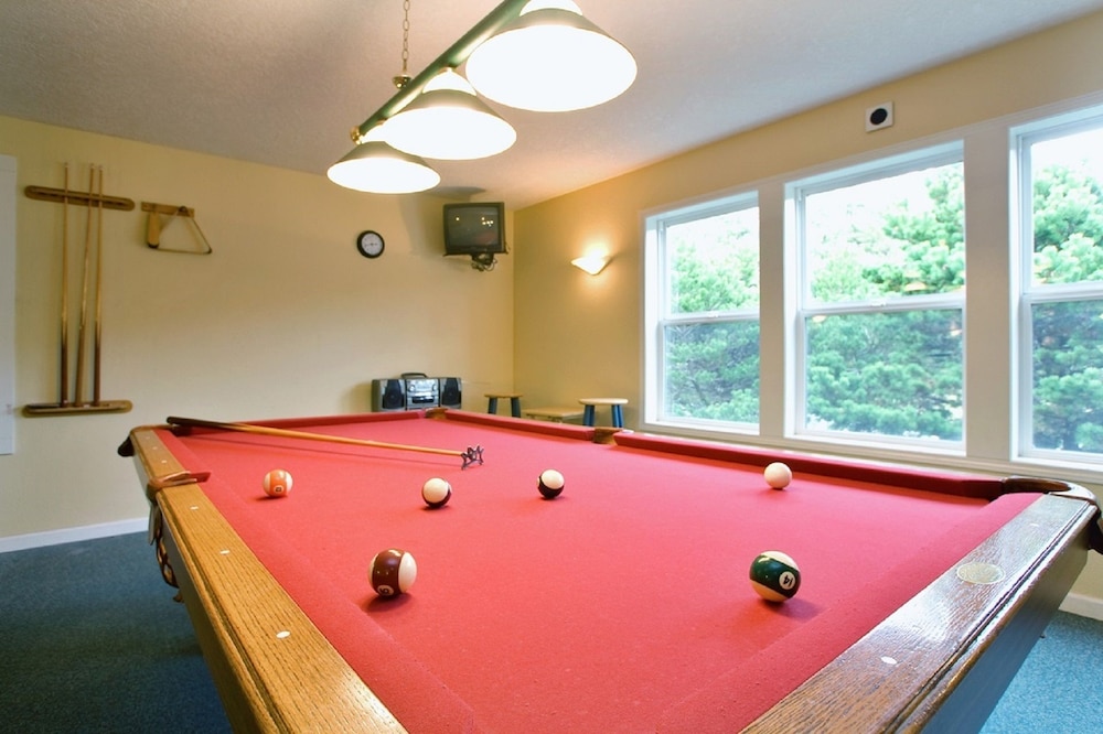 Condo, 2 Bedrooms, 2 Bathrooms, Ocean View (Ocean's Melody) photo 3
