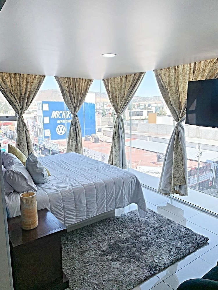 Premier Room photo 3