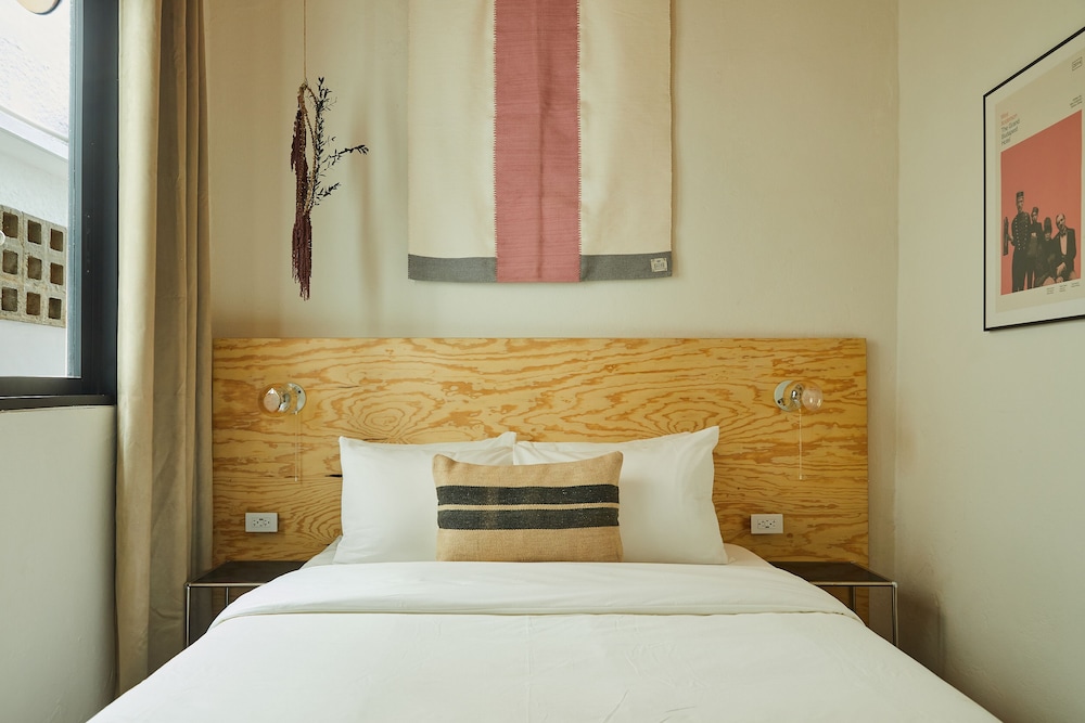 Design Apartment photo 2