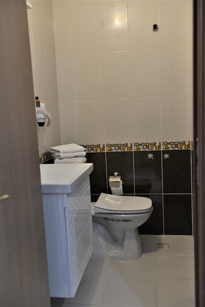 Standard Single Room photo 2