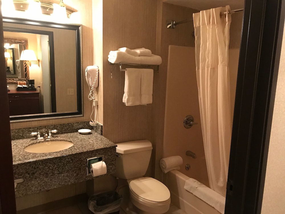 Classic Double Room - Photo 3