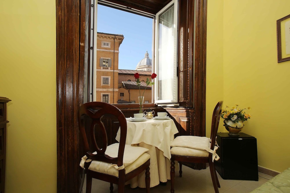 Double Room, Ensuite photo 2