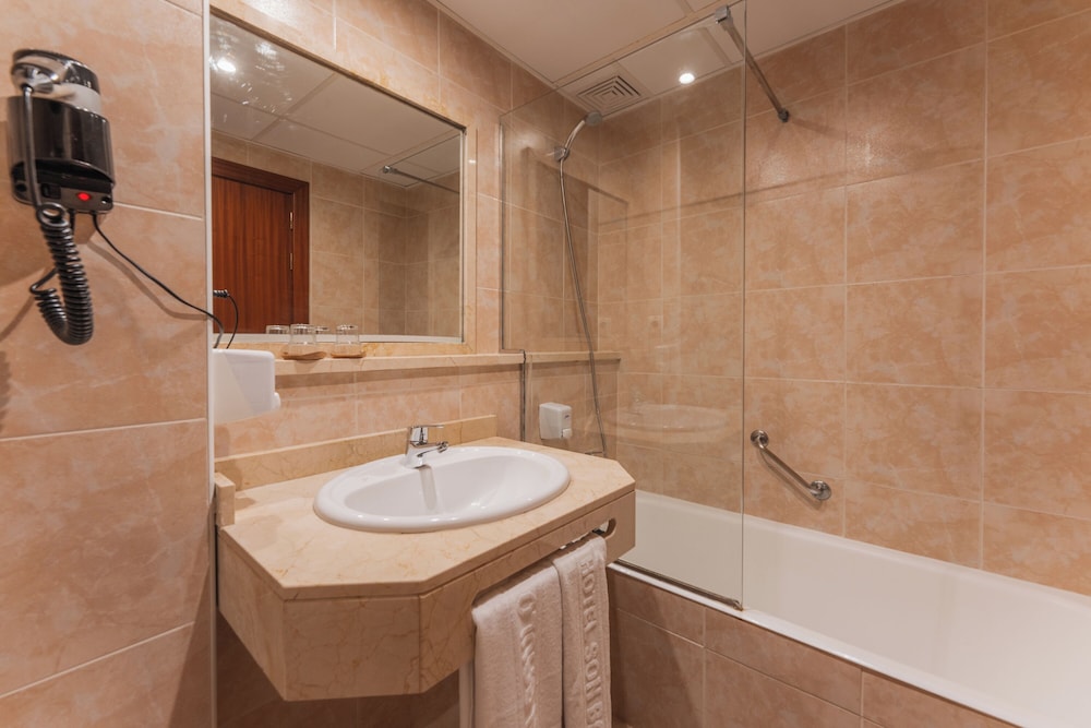 Standard Single Room photo 2