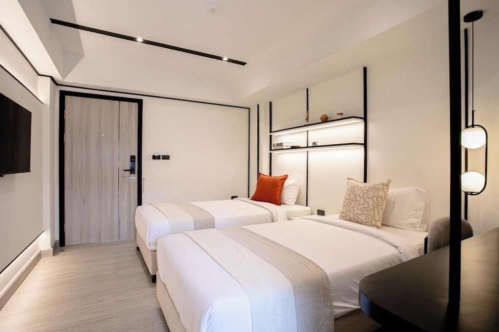 Superior Room photo 1
