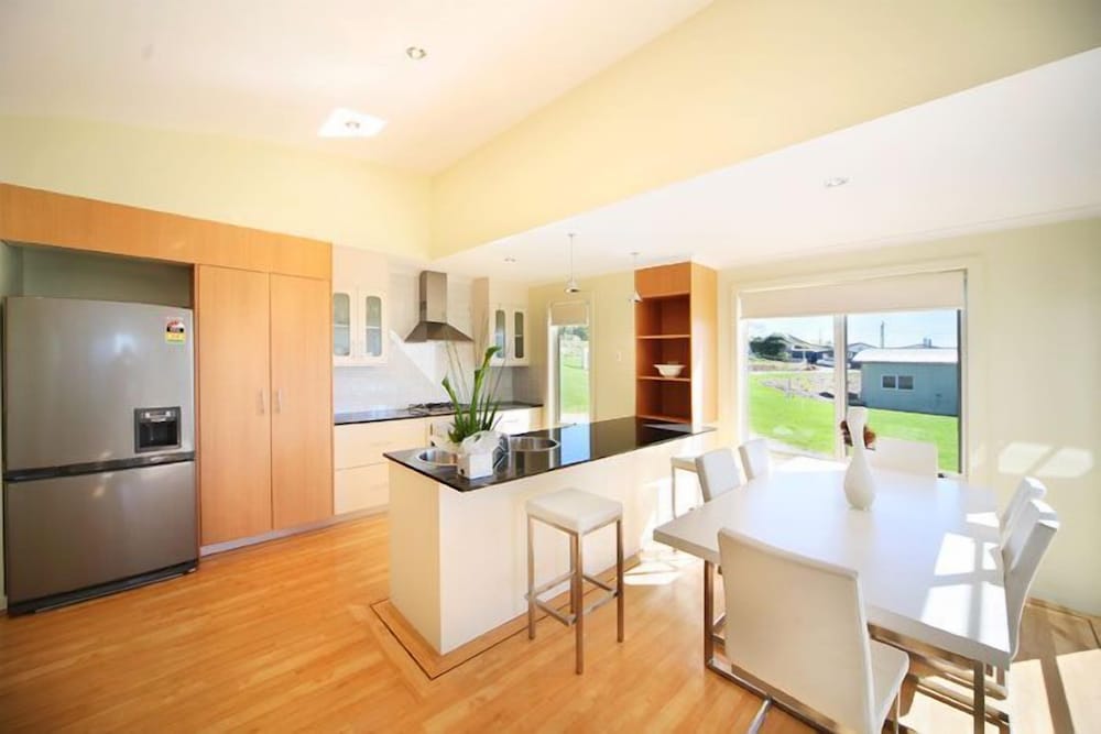 Luxury Apartment, 3 Bedrooms photo 1