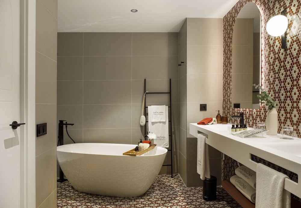 Premium Suite (Junior) photo 2