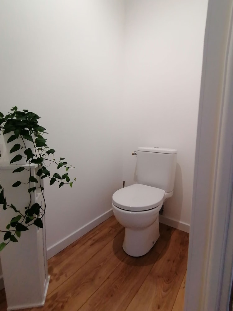 Triple Room, Garden View photo 1