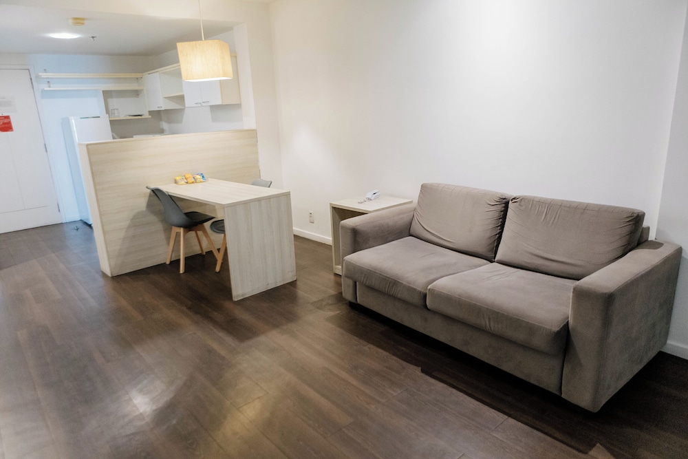 Deluxe Double Room - Photo 7