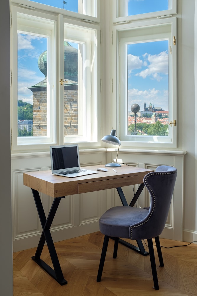 Apartment, 3 Bedrooms, Balcony