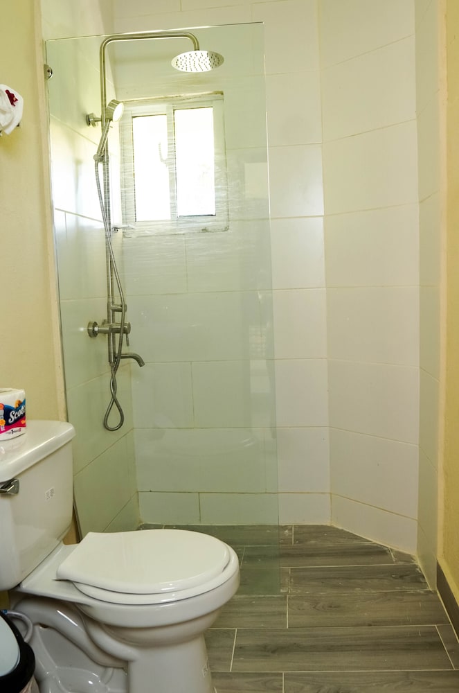 Apartamento Triple