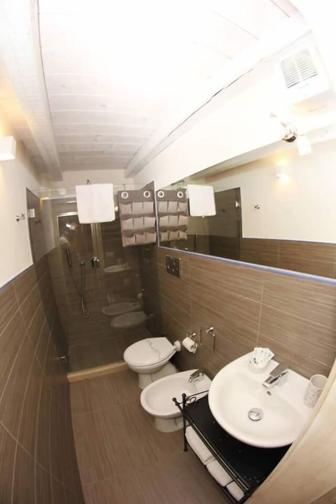 Suite, Terrace photo 2