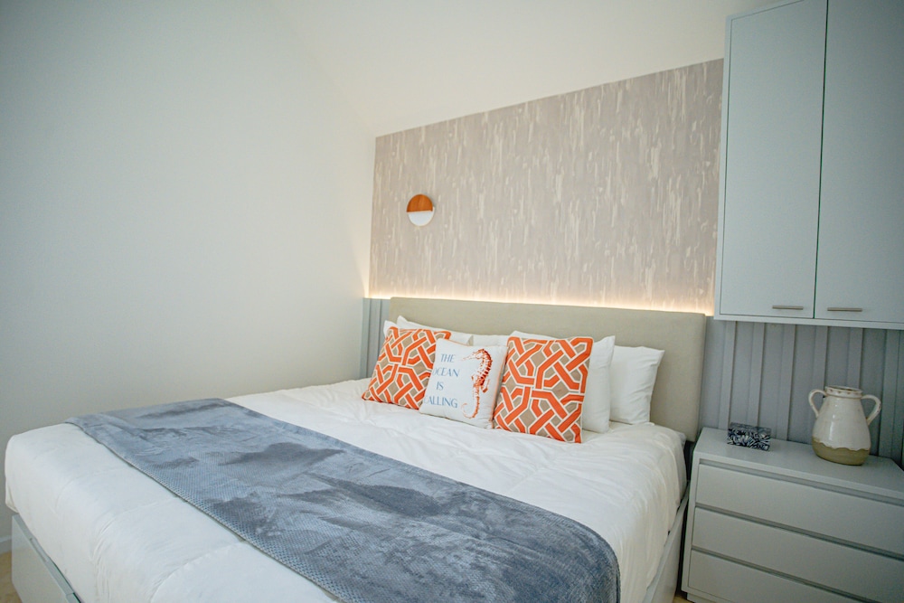Premium Villa, 3 Bedrooms, Private Pool, Pool View photo 3