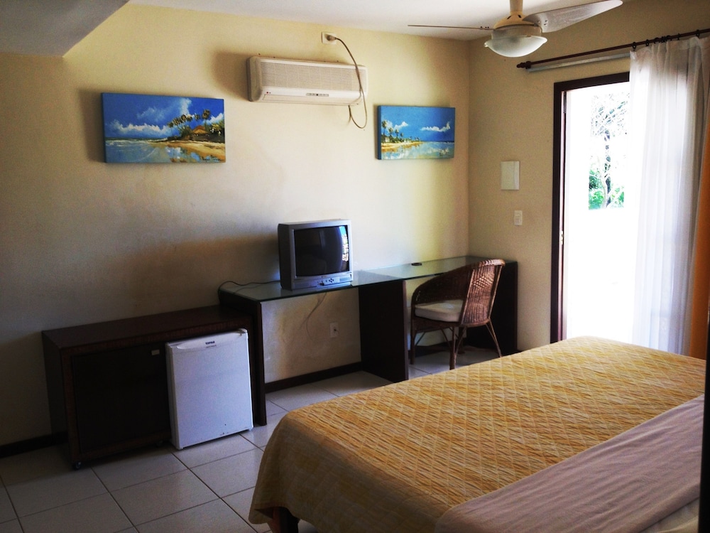 Standard Suite photo 1
