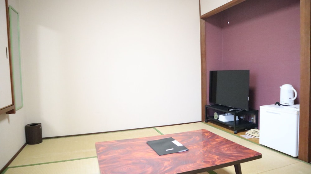 Japanese Style Room photo 1