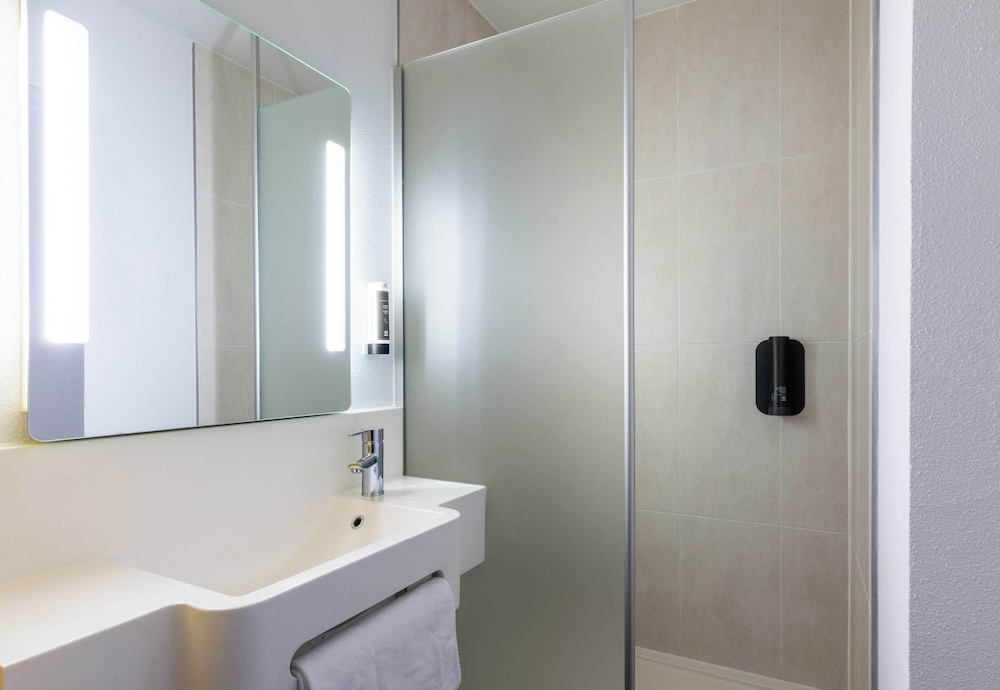 Double Room, Non Smoking photo 2