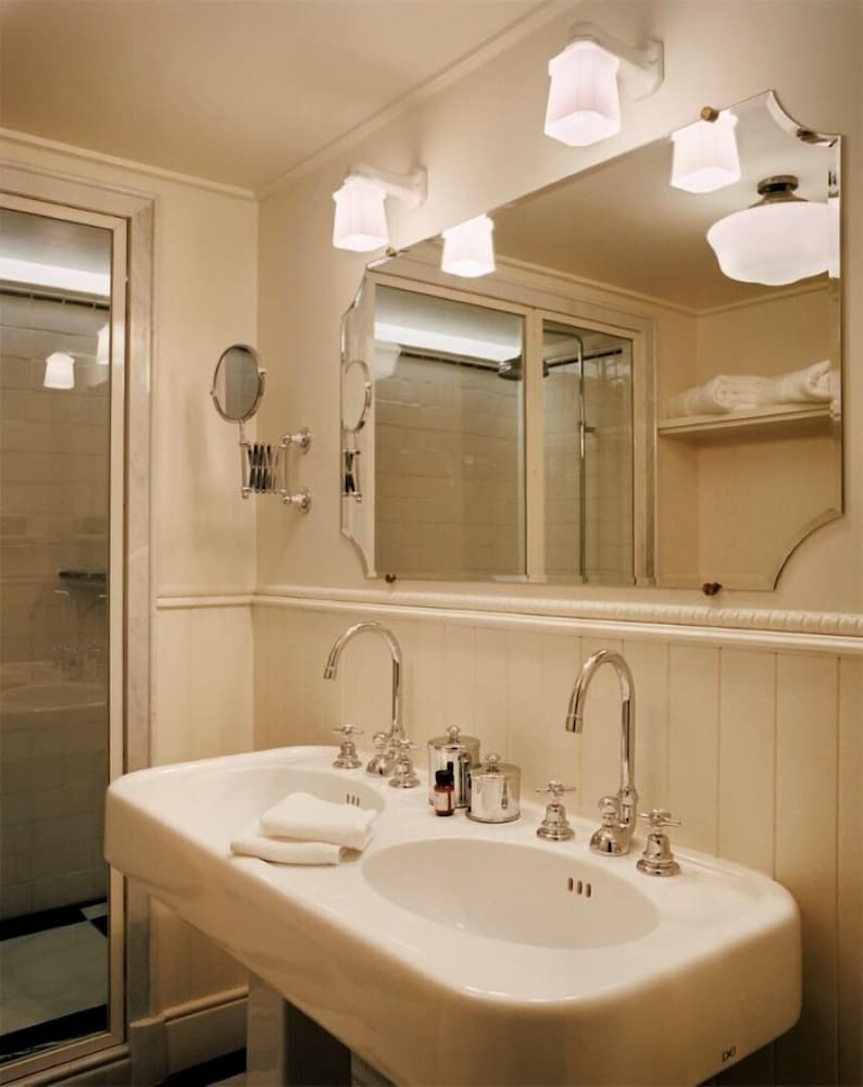 Junior Suite photo 2