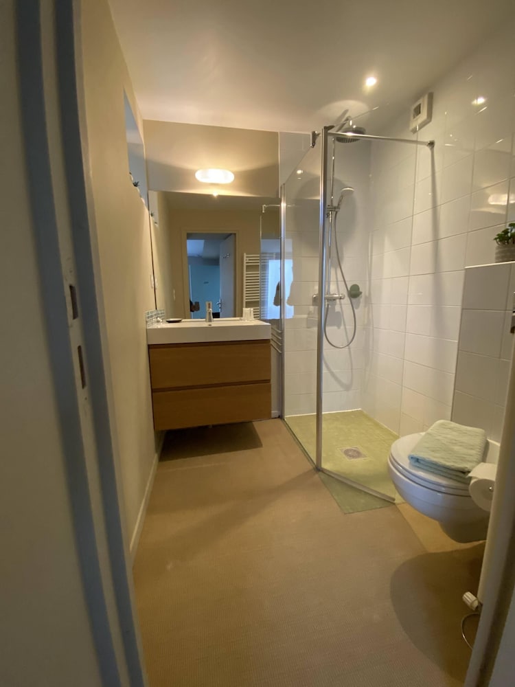 Classic Double Room, Courtyard View (Pol) photo 3
